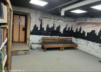 Продаю помещение свободного назначения, 266 м2, Саратов, проспект Энтузиастов, 26А