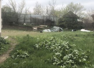 Продается дом, 47 м2, Пятигорск, СТ Импульс, 33