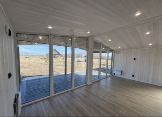 Продается дом, 75 м2, деревня Гусева, Петровская улица, 43