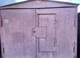 Гараж в аренду, 18 м2, Кемеровская область