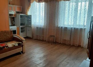 2-ком. квартира на продажу, 44.9 м2, Заинск, улица Ленина, 20