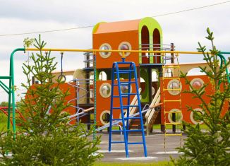 Продам участок, 6.6 сот., Москва, Рязанский район, Рязанский проспект, 46к7