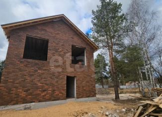 Дом на продажу, 160 м2, Тверь, Тридомный тупик, 3