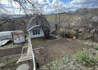 Продается дача, 51.4 м2, Саратов, 2-й Медовый проезд, 53