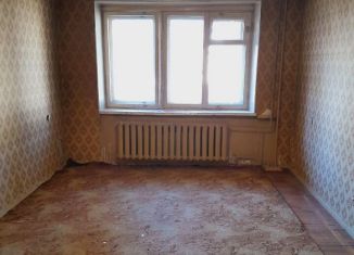 Продаю 2-ком. квартиру, 45.2 м2, рабочий посёлок Краснообск, рабочий посёлок Краснообск, 38