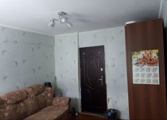 Продаю комнату, 21 м2, Ачинск, улица Дружбы Народов, 11