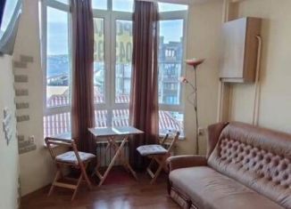 Продаю многокомнатную квартиру, 20 м2, Сочи, Пятигорская улица, 92/3, микрорайон Светлана