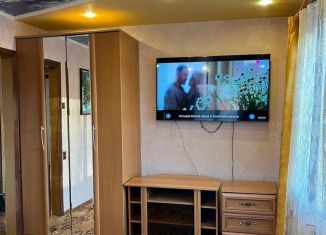 Продажа однокомнатной квартиры, 31.1 м2, Петропавловск-Камчатский, улица Академика Курчатова, 9, микрорайон Горизонт-Север