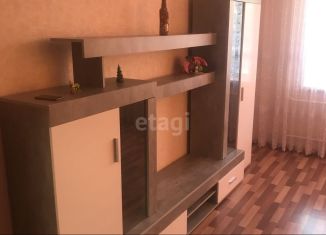 Продам 1-комнатную квартиру, 42.4 м2, Курчатов, Садовая улица, 45