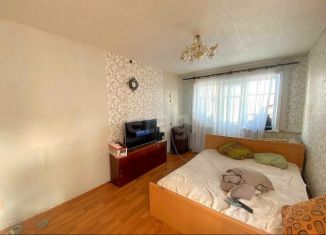 Продается двухкомнатная квартира, 43 м2, Архангельск, улица Химиков, 3, Северный округ