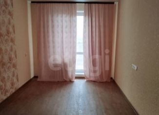 Продам 1-ком. квартиру, 40.1 м2, Новосибирск, улица Виталия Потылицына, 7/1, метро Речной вокзал