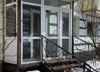 Помещение свободного назначения в аренду, 69.6 м2, Магадан, проспект Карла Маркса, 57