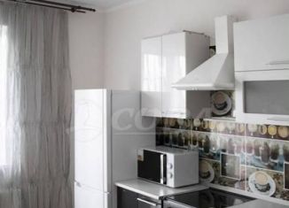 Сдается в аренду 2-ком. квартира, 52 м2, Тобольск, 15-й микрорайон, 11А