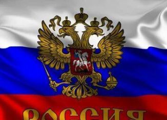 Продам торговую площадь, 5000 м2, Краснодар, Ставропольская улица, 55, микрорайон Дубинка