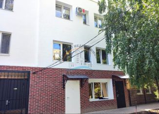 Продаю однокомнатную квартиру, 36 м2, Анапа, улица Шевченко, 252