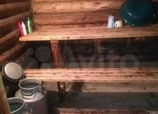 Продается дом, 32.2 м2, Артёмовский, улица Карла Маркса