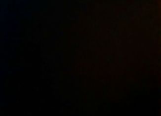 Продается гараж, 18 м2, Кинель