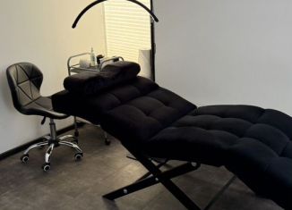 Аренда помещения свободного назначения, 60 м2, Дмитров, Берёзовая улица, 49