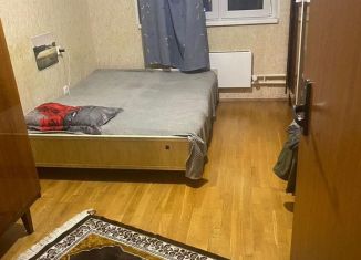 Сдам в аренду двухкомнатную квартиру, 55 м2, Москва, Ясный проезд, 32, Ясный проезд