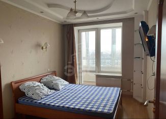 Сдается в аренду 2-ком. квартира, 65.6 м2, Санкт-Петербург, проспект Ветеранов, 122, муниципальный округ Урицк