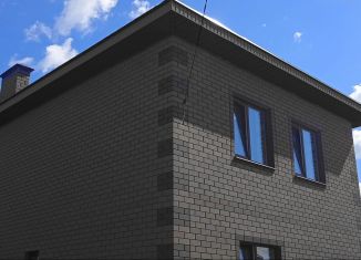 Продам дом, 120 м2, Коломна