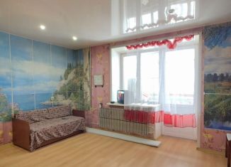 Продается однокомнатная квартира, 33 м2, Архангельская область, улица Куйбышева, 8