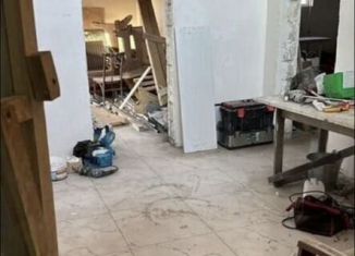 Сдается в аренду офис, 80 м2, Махачкала, улица Танкаева, 7, Советский внутригородской район