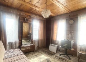 Продаю дом, 34 м2, поселок Пионерск