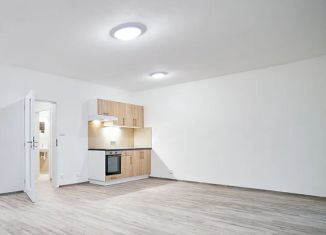 Продажа квартиры студии, 24.2 м2, Колпино, проспект Ленина, 60, ЖК Астрид