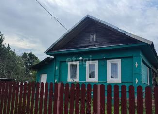 Продам дом, 69.6 м2, деревня Заря