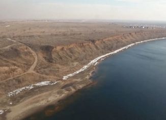 Продается земельный участок, 5.5 сот., поселок Киляковка, Центральная улица, 2/1В