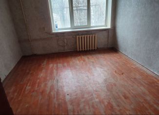 Продаю 1-ком. квартиру, 18.2 м2, Воронеж, Автогенный переулок, 17