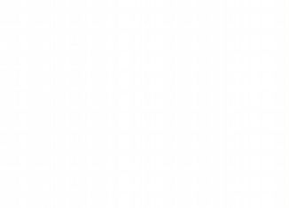 Продаю однокомнатную квартиру, 50.5 м2, Самара, Самарский район