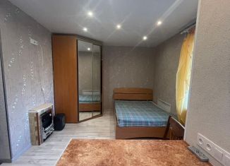 Сдача в аренду квартиры студии, 29 м2, Волхов, улица Ярвенпяя, 5А