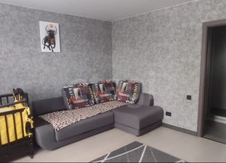 Продается 2-комнатная квартира, 48.6 м2, Вязьма, улица Плетниковка, 11