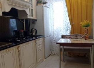 Продается 2-комнатная квартира, 37.2 м2, Москва, станция Белокаменная, 1-я Мясниковская улица, 18