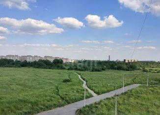 Земельный участок на продажу, 9.2 сот., деревня Куттузи, Полковая улица