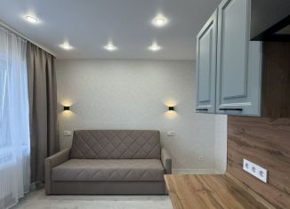 Сдаю квартиру студию, 20 м2, Сыктывкар, улица Карла Маркса, 131