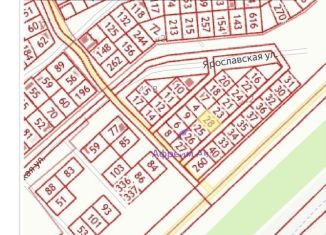 Продам участок, 6 сот., Энгельс