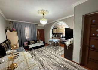 Продам дом, 58 м2, Дагестан, улица Буйнакского, 23А