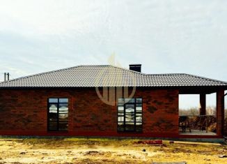 Продаю дом, 132 м2, деревня Эстачи