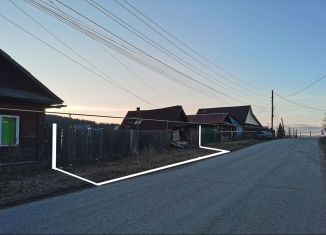 Продажа дома, 11.7 м2, Ревда, улица Металлистов, 154