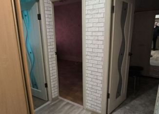 Сдача в аренду 3-ком. квартиры, 60 м2, Дзержинск, проспект Чкалова, 8