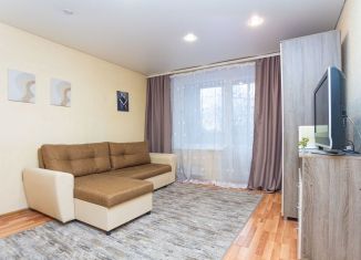 Сдается однокомнатная квартира, 40 м2, Москва, Скаковая улица, 15к2