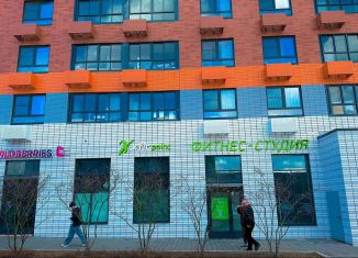 Помещение свободного назначения на продажу, 135.2 м2, Москва, Лобненская улица, 13к2, Дмитровский район