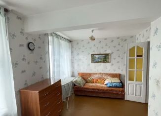 Продается однокомнатная квартира, 37.9 м2, Архангельская область, улица Салтыкова-Щедрина, 15А