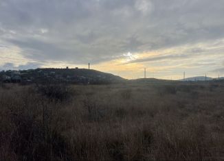 Земельный участок на продажу, 6.6 сот., СПК Солнечное, Верхняя улица