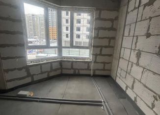 Продам 1-ком. квартиру, 39 м2, Тамбов, Пахотная улица, 20