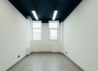 Продается офис, 12.5 м2, Тюмень, улица Чекистов, 38