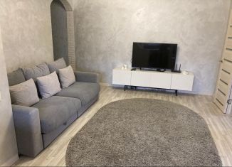 3-ком. квартира в аренду, 50 м2, Сочи, Ереванский переулок, 17А, микрорайон Черемушки